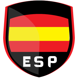 GunOfGlory's emblem