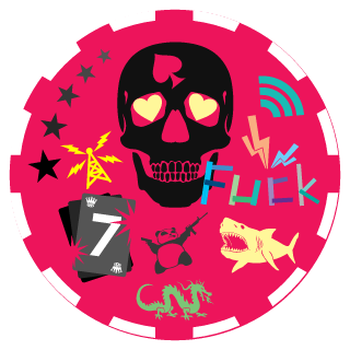 4a52cd5cca45efcd's emblem