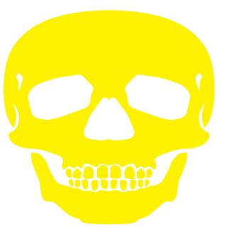 PuszkaxXx's emblem