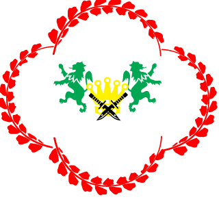 LFXacnex's emblem