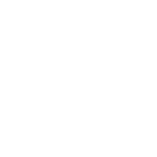 Fredman20's emblem