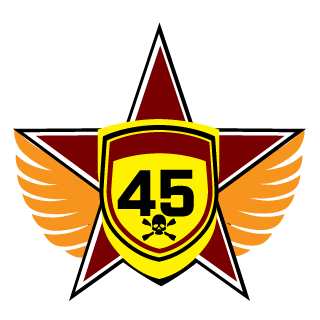 Jdubs4554's emblem