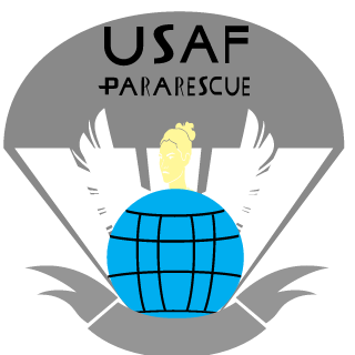 SeedOfOdysseus's emblem