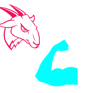 HydraPOX's emblem