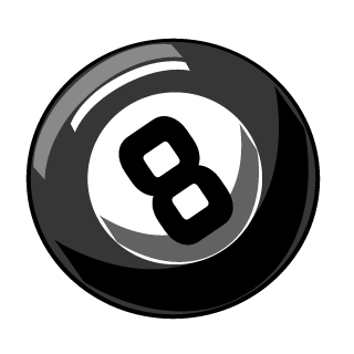 Gixxerization's emblem