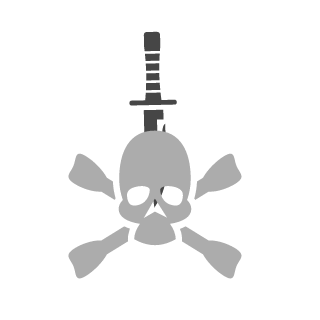 Kozaru_Nakamisa's emblem
