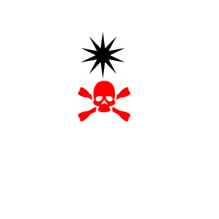 12923456's emblem