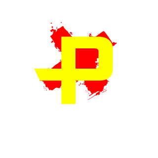 BlackRussiaMaks's emblem