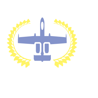 Dav_T125's emblem