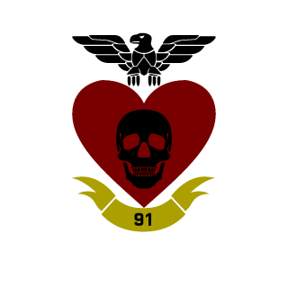 RaketeZumMond's emblem