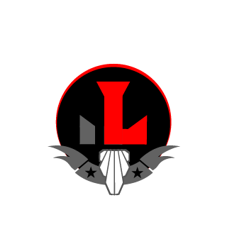 ForceCactus's emblem