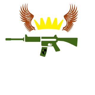 FlightsHDMI's emblem