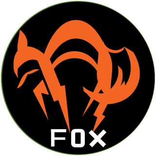 TheSplink5435's emblem