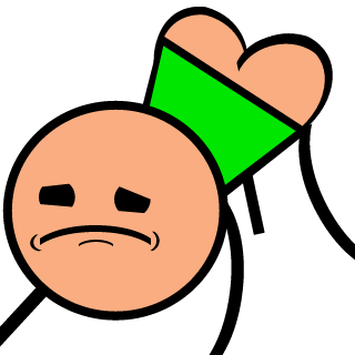 PS_Lychi's emblem