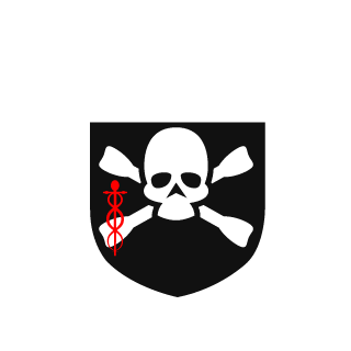 d23f2f22e03dda21's emblem