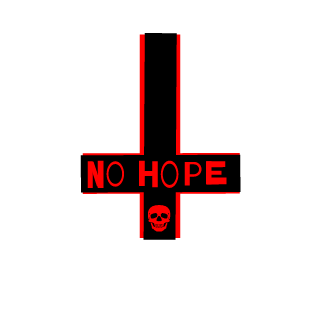 CaMaLaN_DKB's emblem