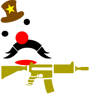 CCirmo's emblem