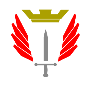 helios1098's emblem