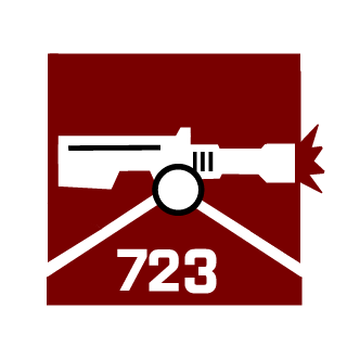 723ctttt's emblem