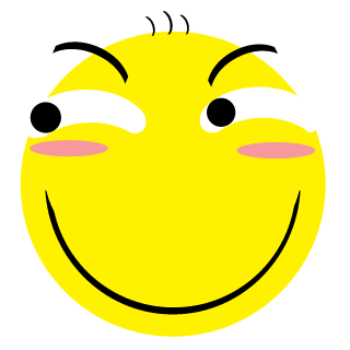 ccqrbj's emblem