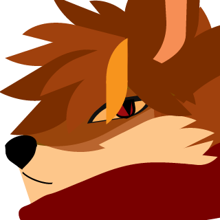 TJM_Tojami's emblem