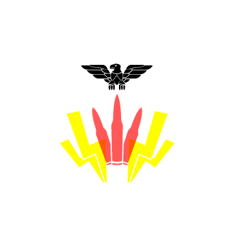 Platzhorst's emblem