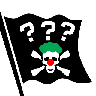 Lapinzz's emblem