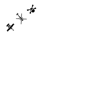 Eradicane's emblem