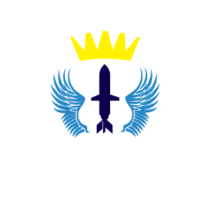 Rex_Dk's emblem