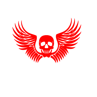 atsmj-lm's emblem