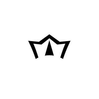 69d188c1b72b0442's emblem