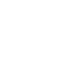 Njordy's emblem