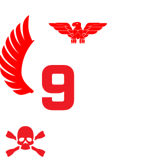 lyman97's emblem