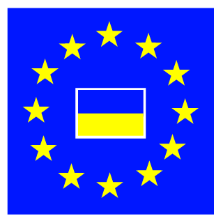 Romeo_Alpha_3's emblem