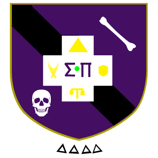 joeyjlop's emblem