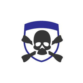 dntfakethefunk's emblem
