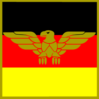 Archaeopteryx07's emblem