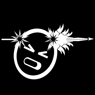 BF_Pro_Viking_'s emblem