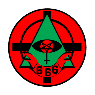 fish666bromero's emblem