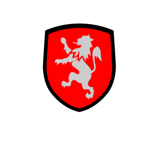 sergbybul's emblem