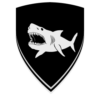 lllCONFLICTlll's emblem