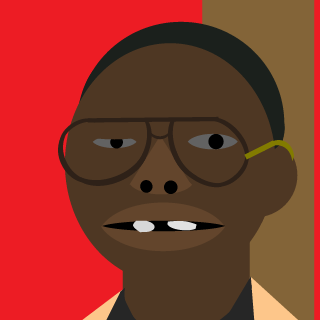RiozTheMLGPro's emblem