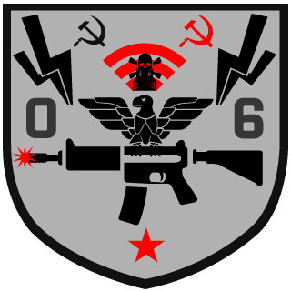 CPI FelipeKing's emblem
