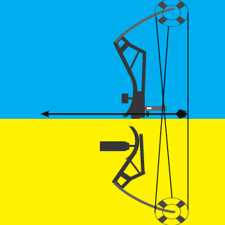 PhantomBowOnly's emblem