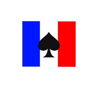 FrEAK-n0fAce's emblem
