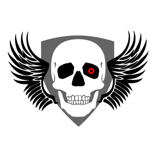 UMMOOOO's emblem