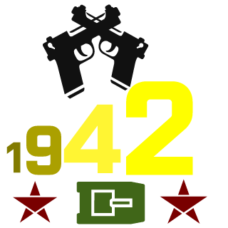 StrangerWaH's emblem