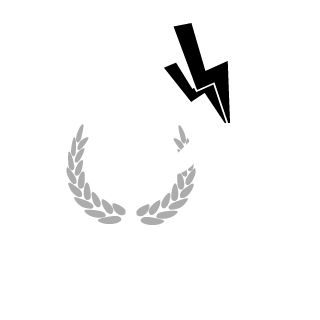 54832ed3c23619b8's emblem