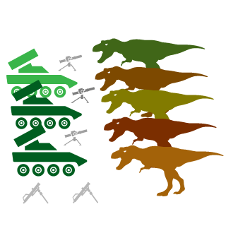 BadensNOAz's emblem