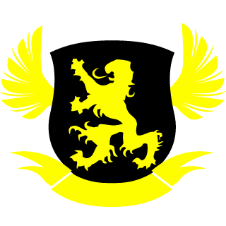 OKronnoS's emblem